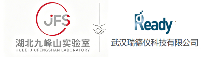武汉瑞德仪科技有限公司 × 九峰山实验室｜于Applied Physics Letters联合发表文章