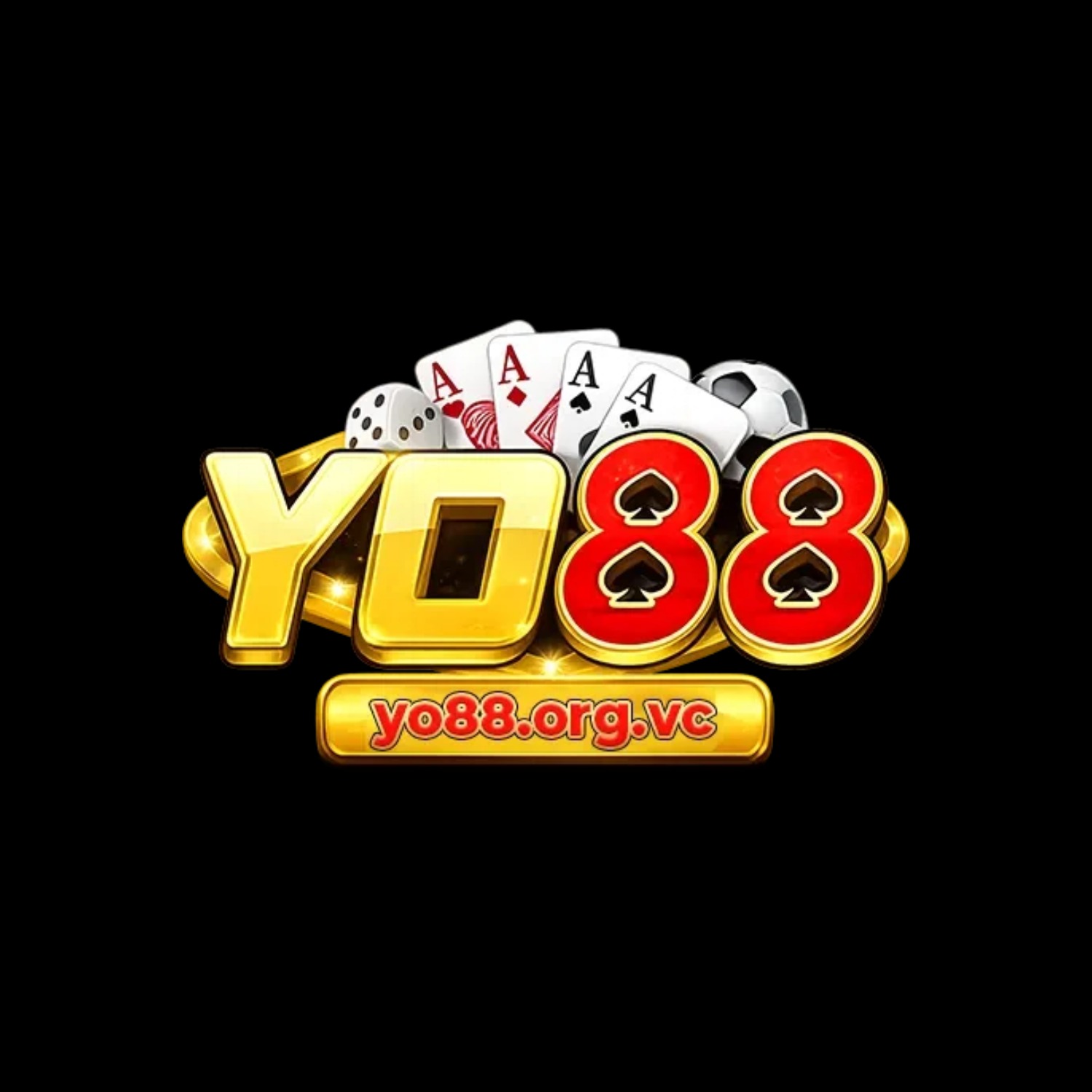 Yo88 – Cong Game Doi Thuong Uy Tin Hang Dau Hien Nay