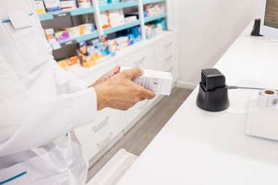 What Is Darzalex (Daratumumab)? Treatment Options in the United States