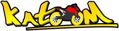 Katoom Motorsports