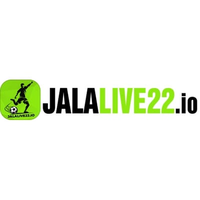 JalaLive