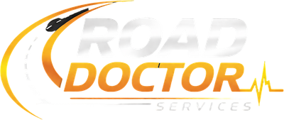 ROAD DOCTOR SERVICES
