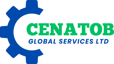 CENATOB GLOBAL SERVICES LTD
