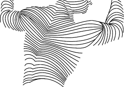 Allen/Clisch Physical Therapy