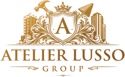 ATELIER LUSSO GROUP