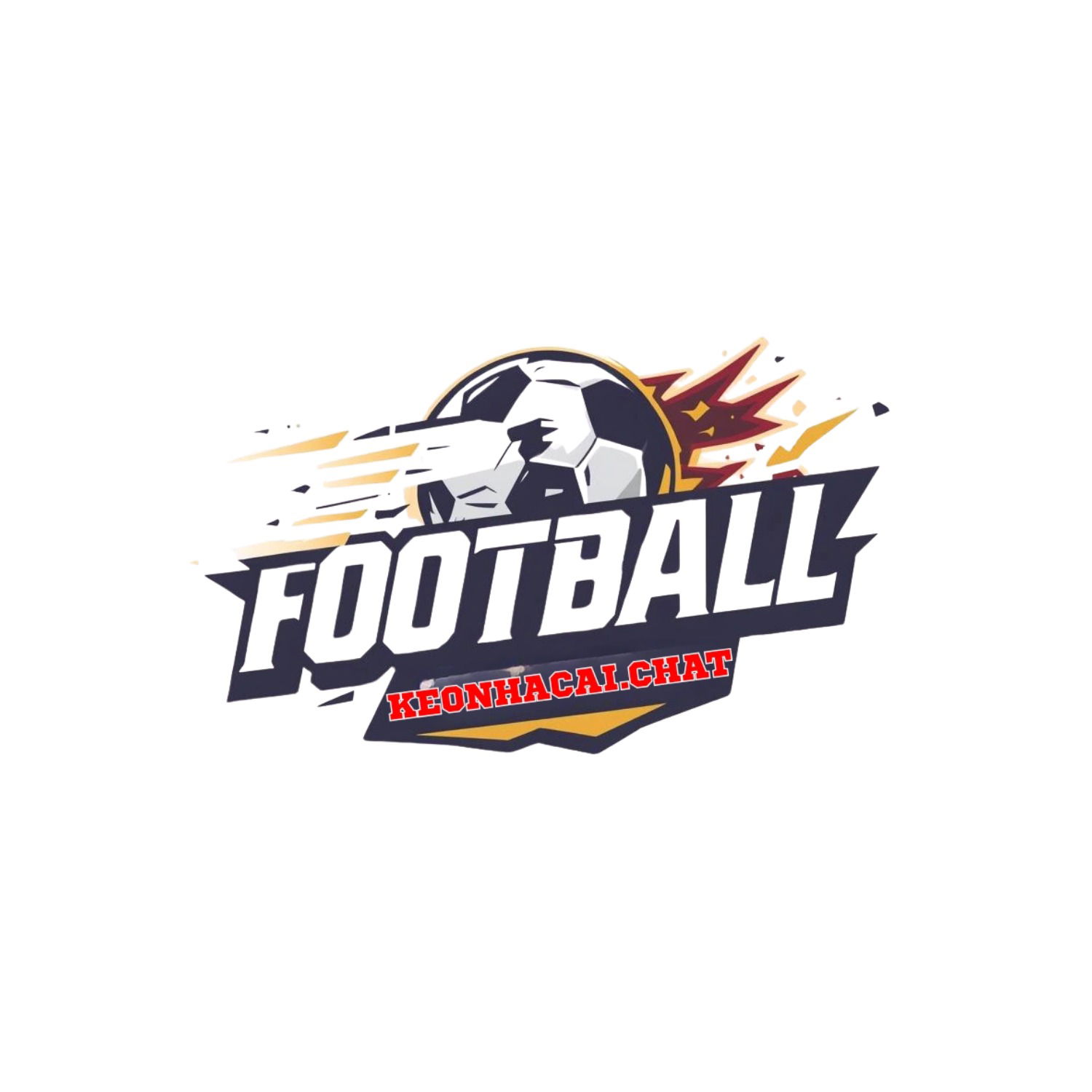 Keo nha cai – Nen tang soi keo bong da, cap nhat ty le chuan