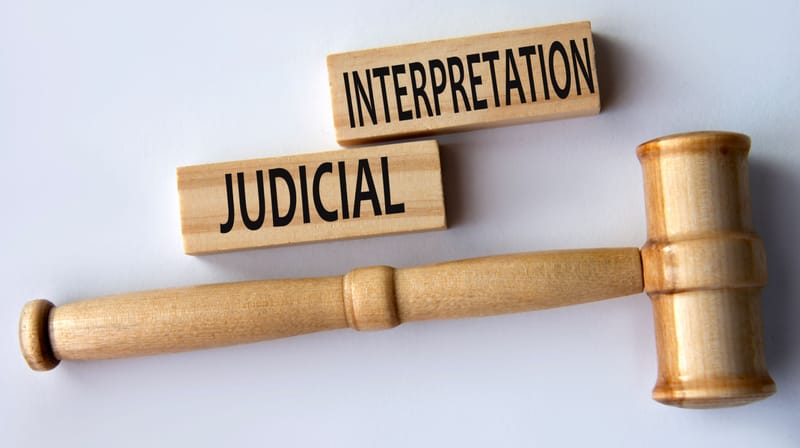 Είδη μεταφράσεων