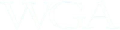 Writers Guild of America LLC