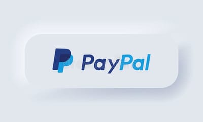 Paypal