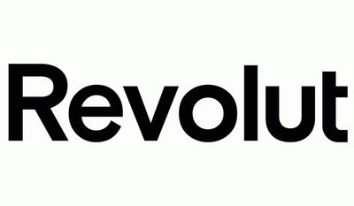 Revolut Bank