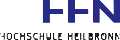 Hochschule Heilbronn UNIVERSITY