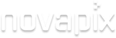 nova pix