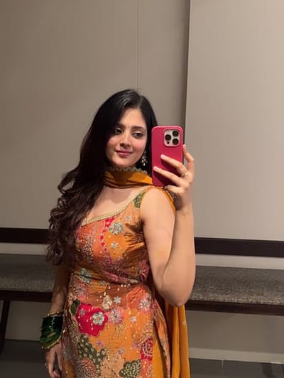 Call Girls In Mahipalpur Delhi Escort Service In Delhi