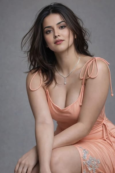 Call Girls In Karol Bagh Delhi Escort Service In Delhi