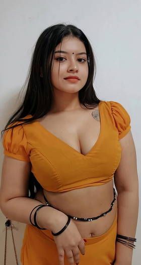 Call Gils In Sector 62 Noida Escort Service In Sector 62 Noida