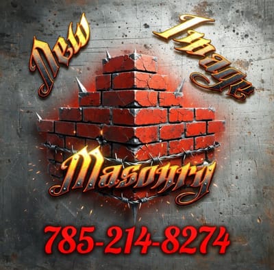 New Image Masonry