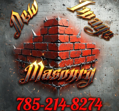 New Image Masonry