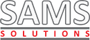 SAMS Solutions