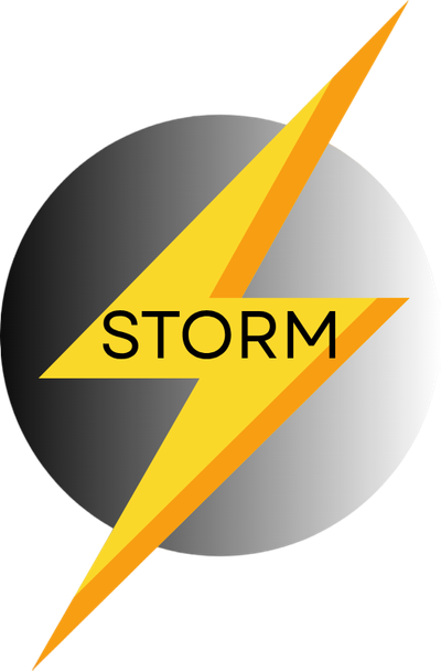 ElektroinstalaceStorm