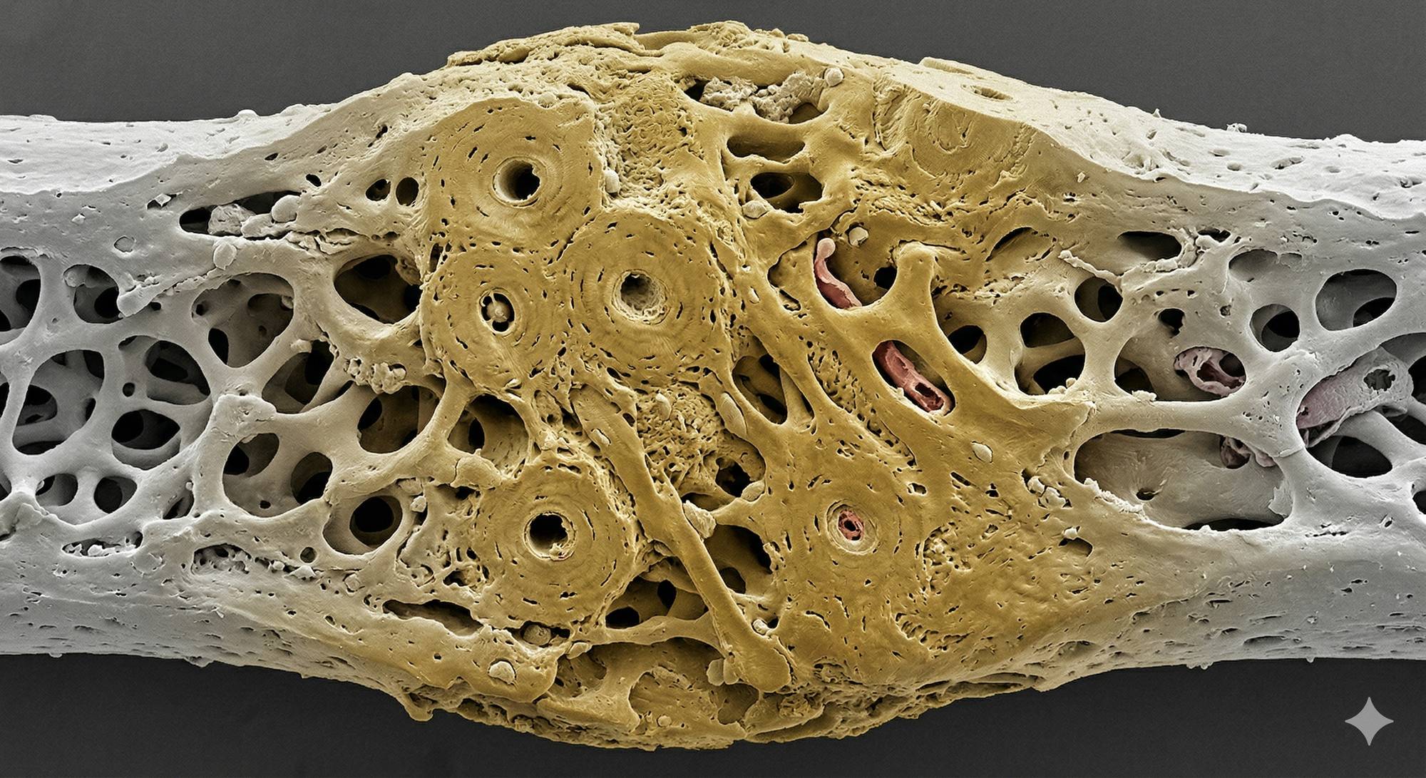 צמיחה פוסט-טראומטית: כשהשבר הופך למנוע לשינוי