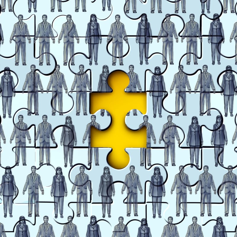 חיפוש עבודה בלוחות