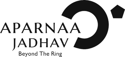 Aparnaa Jadhav