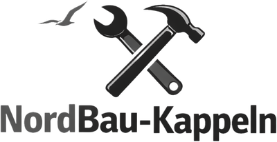 NordBau-Kappeln