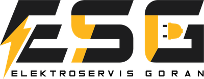 ELEKTROSERVIS GORAN