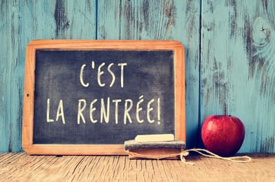 Les nouvelles image