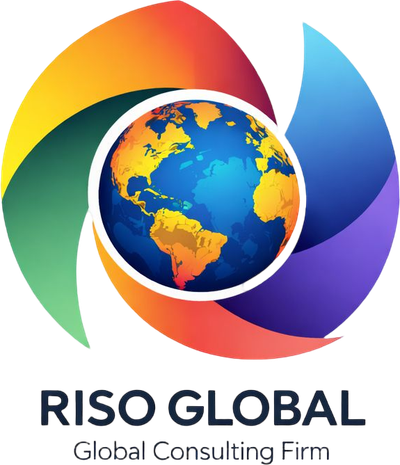 RISO Global