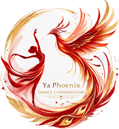 Ya Phoenix Dance Conservatory