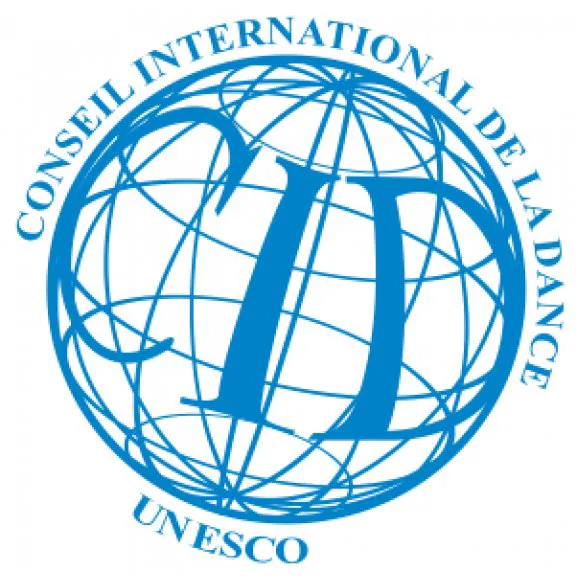 CID – International Dance Councild (UNESCO-affiliated) Certification