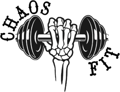ChaosFit