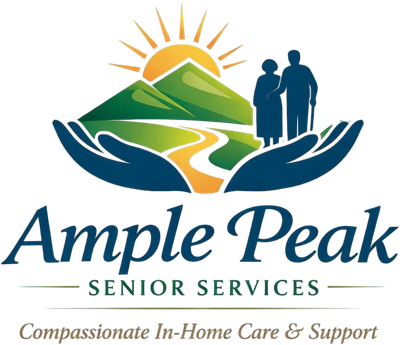Ample Peak Senior Services