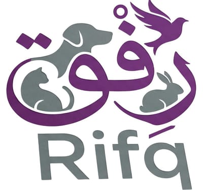 Rifq Club