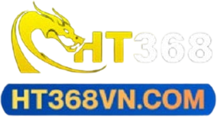HT368