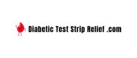 diabeticteststriprelief