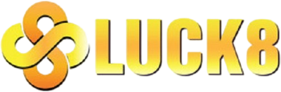 Luck8