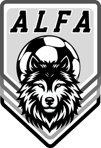 Fethiye Alfa Spor