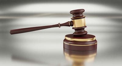 Attorney General contacted regarding actions of Chair of the City Council