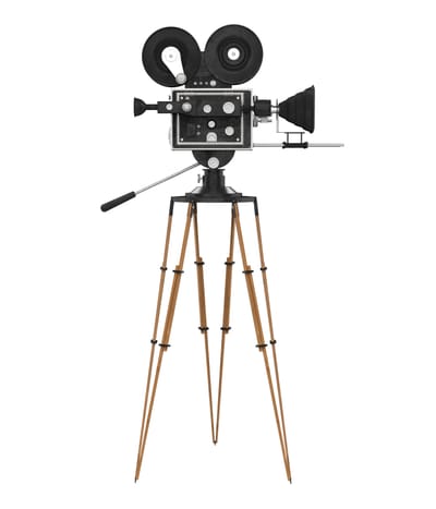 City Council Meeting Videos