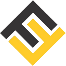 Fine Flooring Services