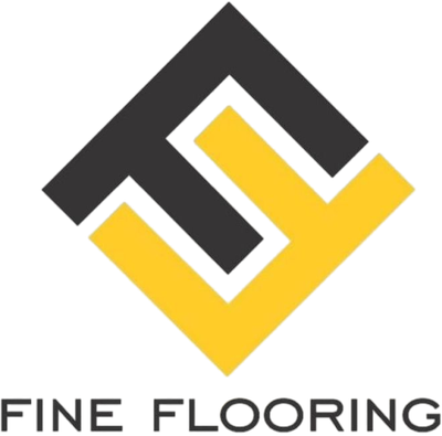 FINE FLOORING SERVICES