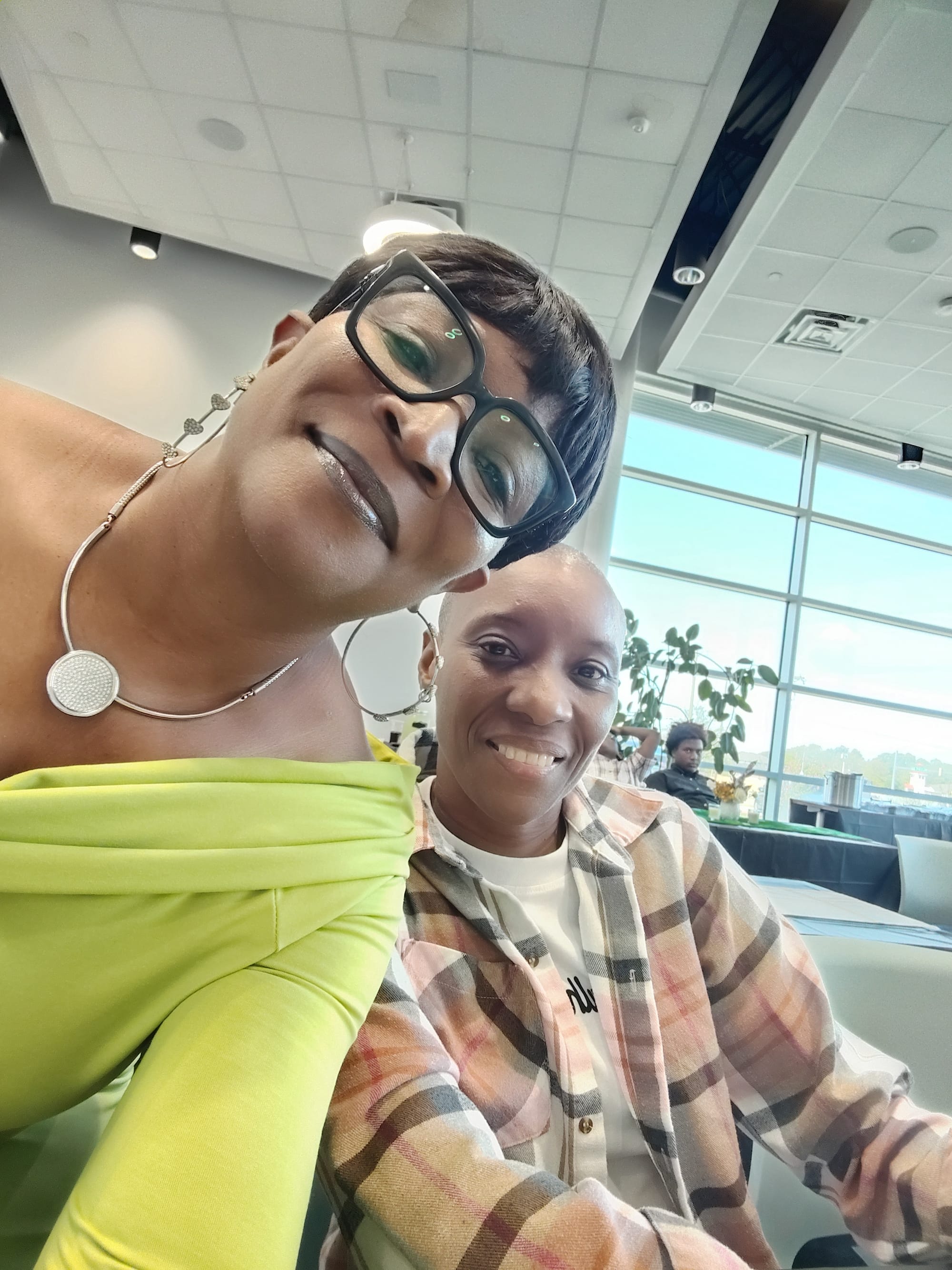 Banking on Bright Futures – Annual Fundraising Banquet