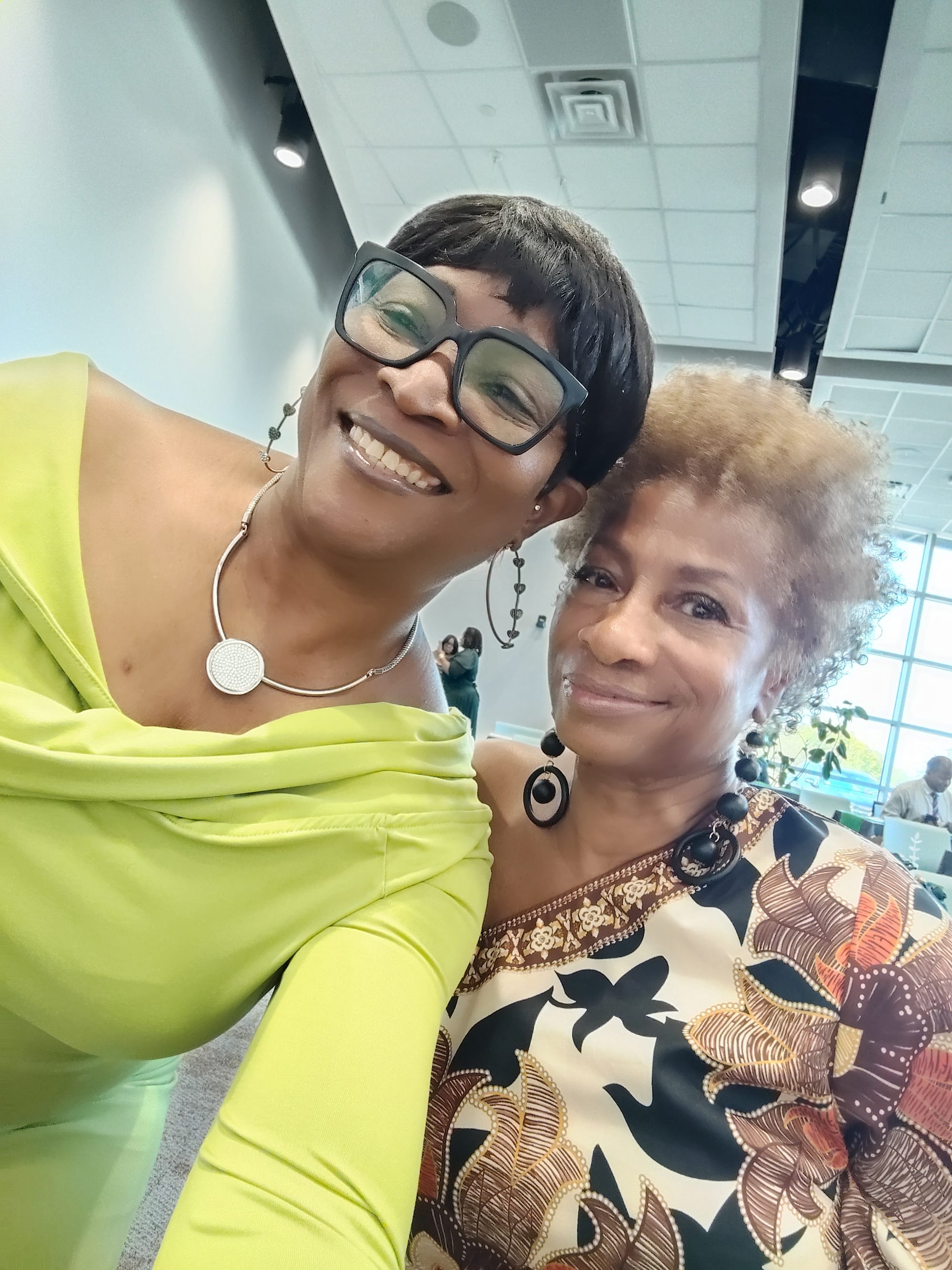Banking on Bright Futures – Annual Fundraising Banquet