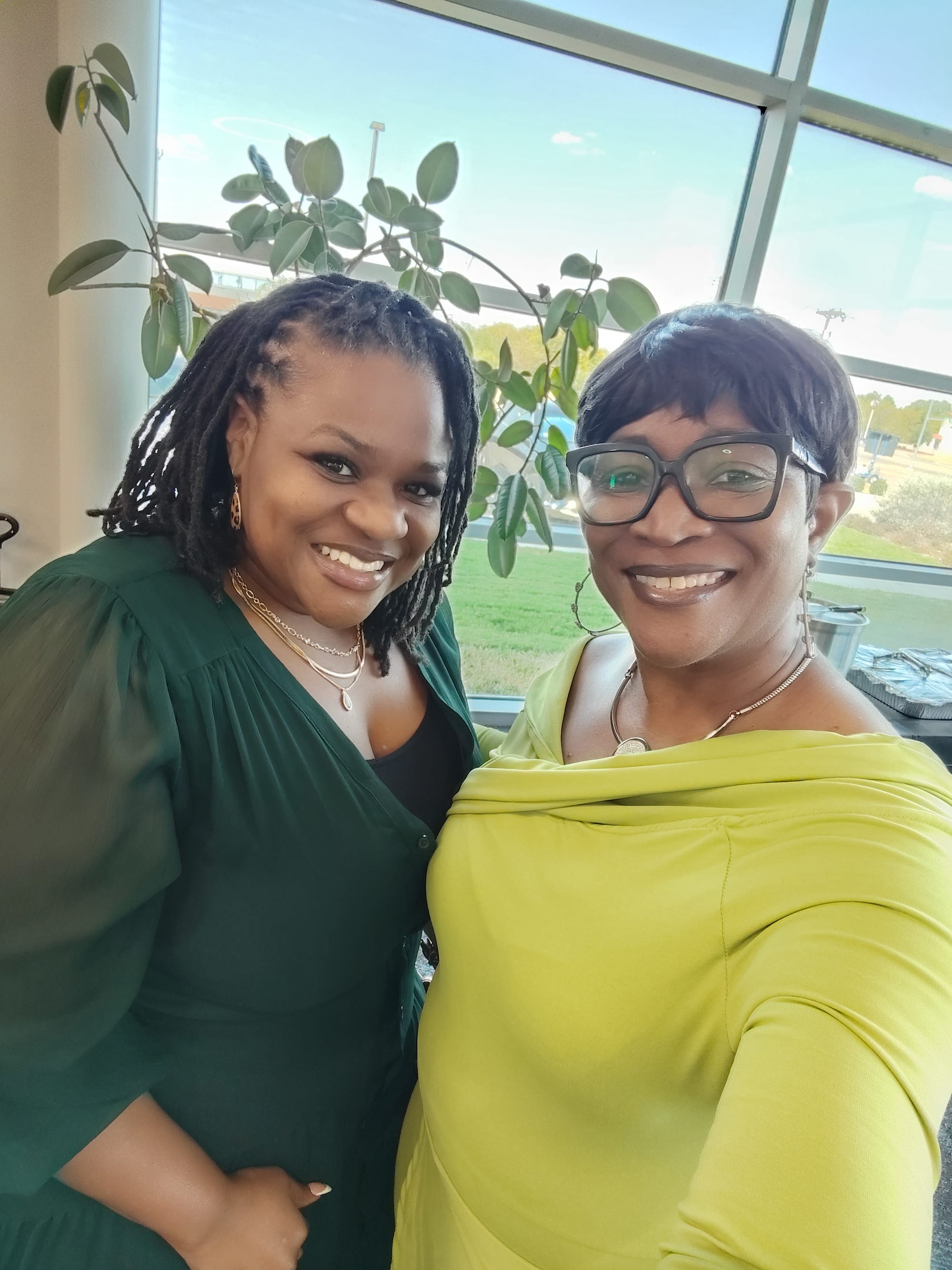 Banking on Bright Futures – Annual Fundraising Banquet
