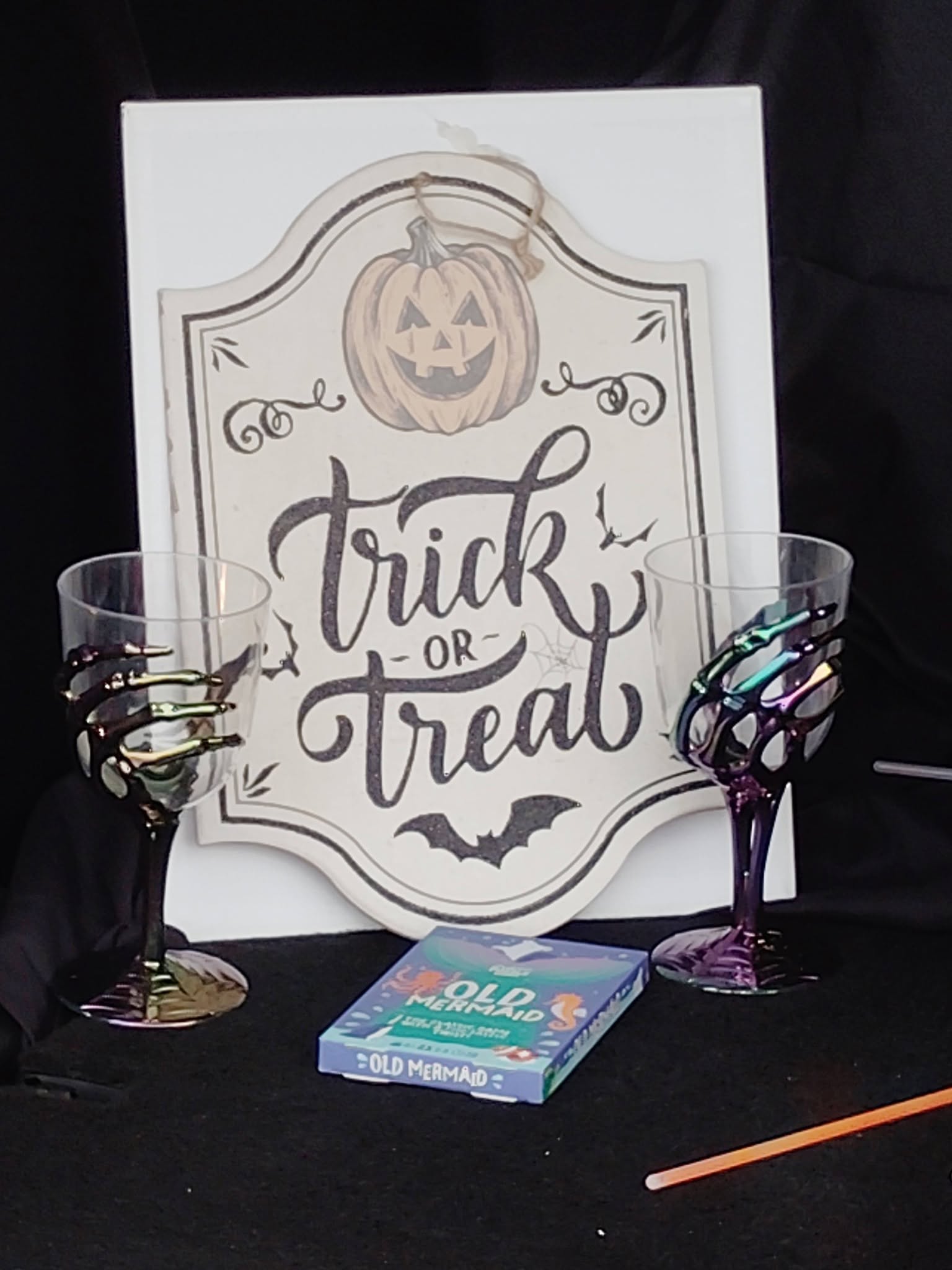 NextGen H.Y.P.E. Foundation – Community Trunk or Treat