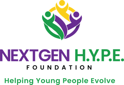 NextGen H.Y.P.E. Foundation