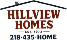 Hillview Homes LLC