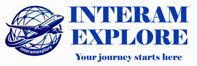 interamexplore.com
